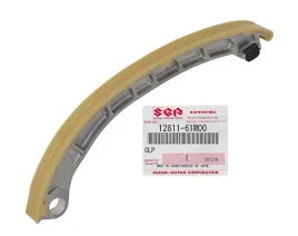 slizg-ploza-lancucha-rozrzadu-jimny-sx4-swift-oe