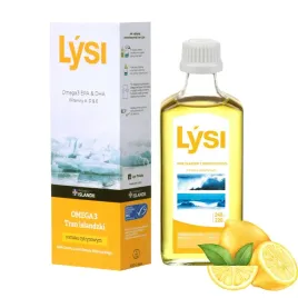 lysi-tran-islandzki-cytrynowy-z-watroby-dorsza-dha-epa-240ml
