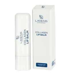 collagen-lip-balm-larens-peptydowa-pomadka-do-ust-nawilzajaca-5g
