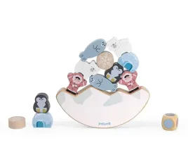 viga-44234-polarb-gra-2-w-1-balansujaca-arktyka