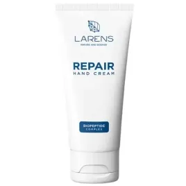 repair-hand-cream-krem-do-rak-intensywnie-regenerujacy-larens-50ml