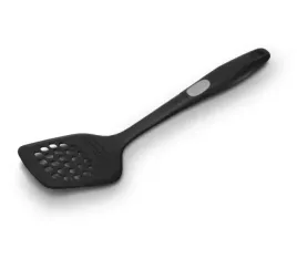 zwieger-black-stone-lopatka-plaska