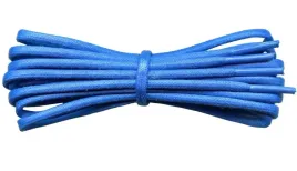 niebieskie-okragle-sznurowki-grube-sznurowadla-woskowane-trekkingowe-160-cm