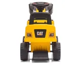 pojazd-cat-loader-ladowarka-kolor-zolty