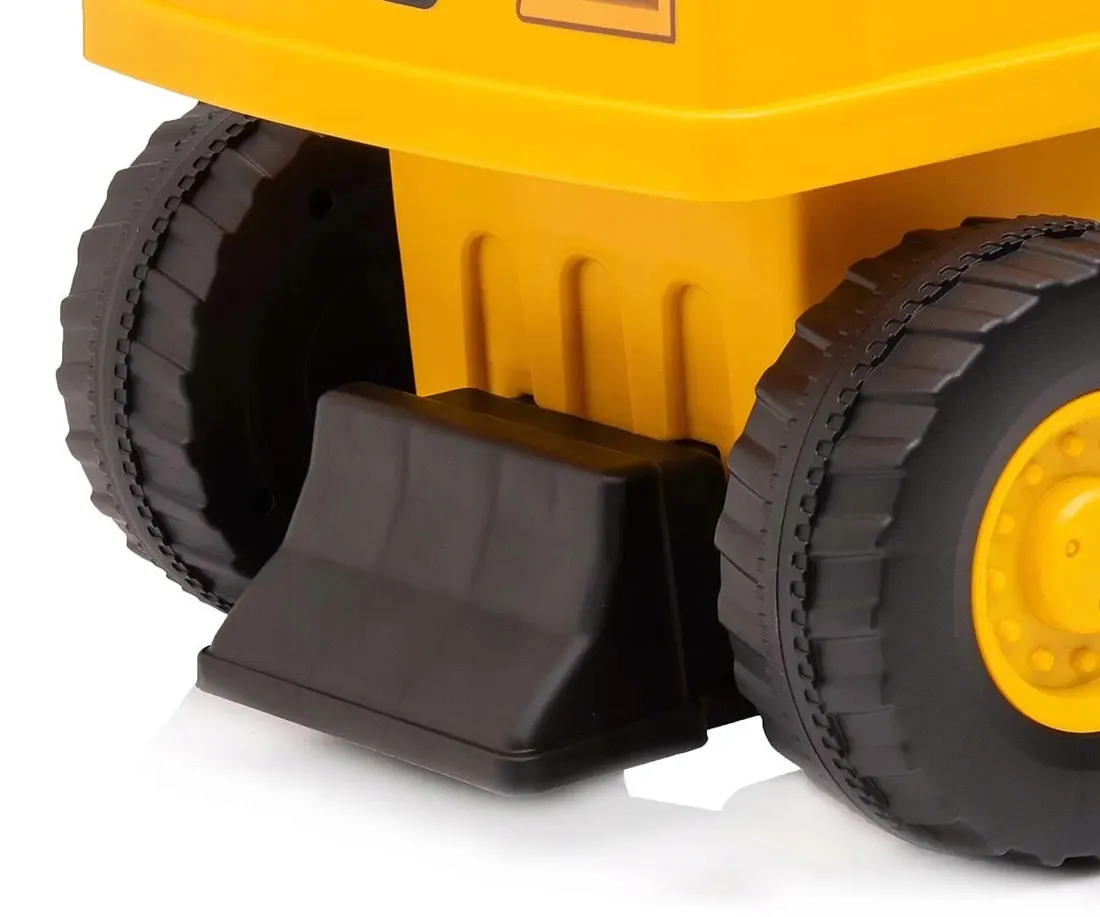 pojazd-cat-loader-ladowarka