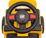 pojazd-cat-loader-ladowarka-stan-nowy-wiek-dziecka-12-m