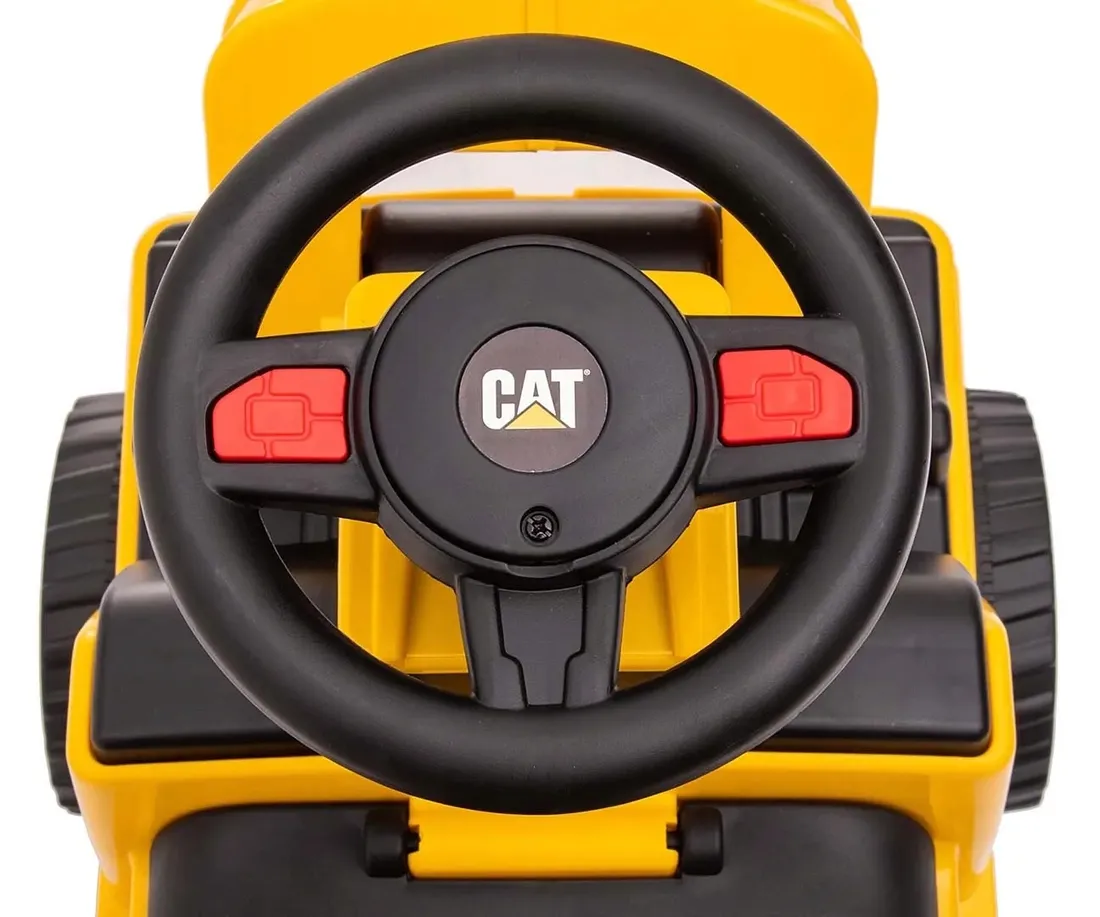 pojazd-cat-loader-ladowarka