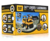 pojazd-cat-loader-ladowarka-stan-nowy-marka-milly-mally