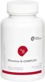 witamina-b-complex-120-kapsulek-weganskich-suplement-diety-invex-remedies