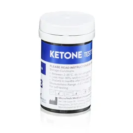 beketo-testy-paskowe-zmierz-ketony-w-5-sekund-gluketo-meter-50-szt