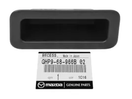 raczka-uchwyt-wewnetrzny-klapy-bagaznik-mazda-3-6-ghp9-68-966b02-oryginal