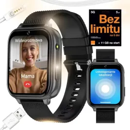 smartwatch-zegarek-dla-dzieci-4g-wifi-gps-kamera-polskie-menu-rozmowy