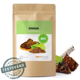 mycomedica-bio-chaga-w-proszku-watroba-100-g