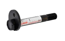 sruba-zbieznosci-wahacza-4runner-hilux-48190-35020