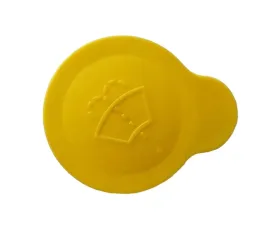 korek-zbiorniczka-spryskiwaczy-szyb-nissan-qashqai-j10e-almera-28913-bm410