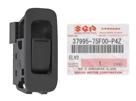 podnosnik-szyby-jimny-gand-vitara-37995-75f00-p4z