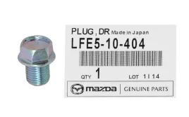 korek-spustowy-oleju-mazda-6-cx-7-mx-5-3-5-mpv