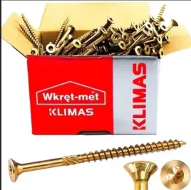 wkrety-ciesielskie-wkret-met-kmwht-5x120-mm-200szt