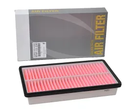 filtr-powietrza-mazda-6-626-mpv-rf4f13z40