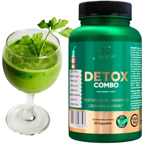 detox-combo-suplement-diety-lanco-60-kaps