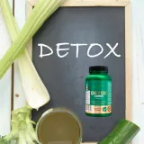 detox-combo-suplement-diety-lanco-60-kaps-postac-kapsulki