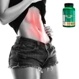 detox-combo-suplement-diety-lanco-60-kaps-podstawowy-skladnik-zielona-herbata