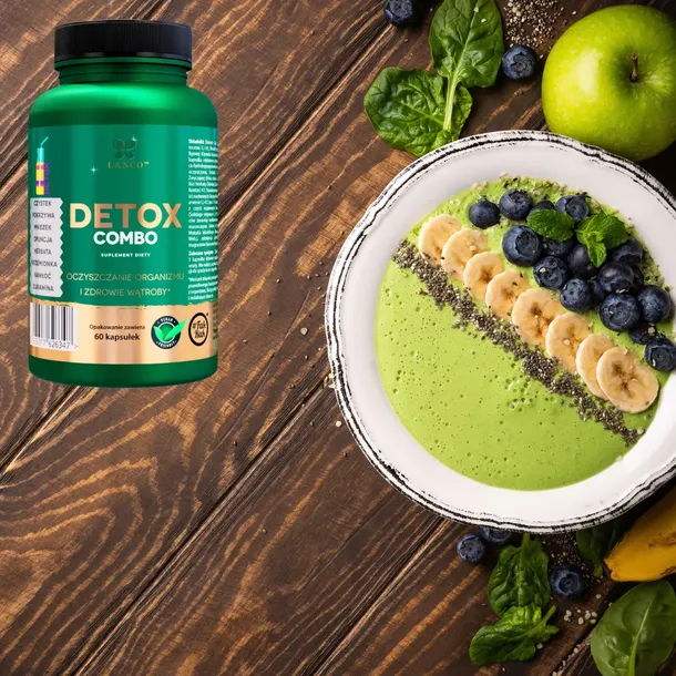 detox-combo-suplement-diety-lanco-60-kaps-marka-lanco-nutritions