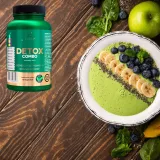 detox-combo-suplement-diety-lanco-60-kaps-marka-lanco-nutritions