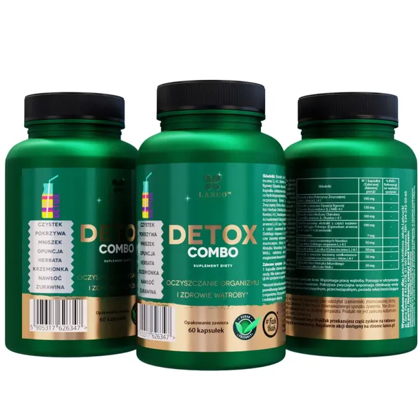 detox-combo-suplement-diety-lanco-60-kaps-kod-producenta-detox-oczyszczanie-detosykacja
