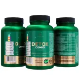 detox-combo-suplement-diety-lanco-60-kaps-kod-producenta-detox-oczyszczanie-detosykacja