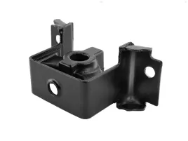 wieszak-tlumika-navara-d40-pathfinder-20651-3x00b