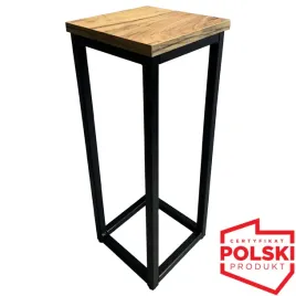 kwietnik-metalowy-loftowy-stojak-spawany-z-regulacja-60cm-22x22-gruby-20x20