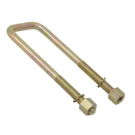 mocowanie-resora-cybant-isuzu-pick-up-d-max-2-5-tfs86tt-1-9-8-97946-550-0