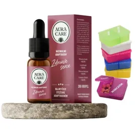 adaptogeny-zdrowe-serce-rozeniec-reishi-pokrzywa-cytryniec-aura-care-gratis