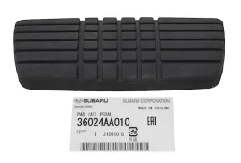 nakladka-pedalu-hamulca-at-forester-impreza-legacy