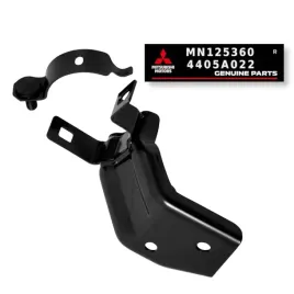 podpora-kolumny-kierowniczej-l200-2-5did-pajero-sport-mn125360-4405a022-oe