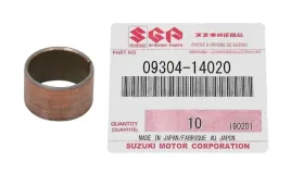 tuleja-wybieraka-skrzyni-biegow-jimny-grand-vitara-09304-14020-oryginal-suz