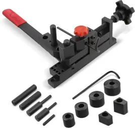 gietarka-do-giecia-pretow-zbrojeniowych-drutu-szalunkowy-8mm-kamienie