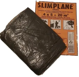 folia-malarska-ochronna-zabezpieczajaca-remont-4x5m-slimplane-pomaranczowa