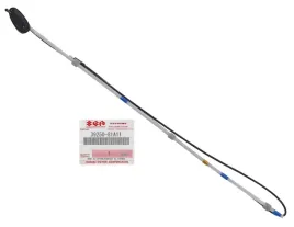 antena-w-slupek-suzuki-jimny-sn-39250-81a11-3925081a11-oryginal