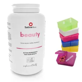 sativa-life-beauty-piekne-wlosy-skora-paznokcie-60-kaps-gratis