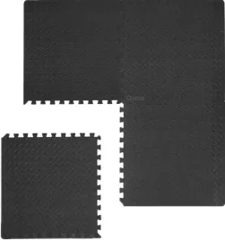 podloga-gumowa-puzzle-do-silowni-mata-pod-sprzet-ochronna-czarna-12x12m