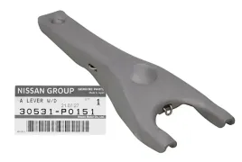 lapa-sprzegla-patrol-terrano-king-cab-30531-p0151