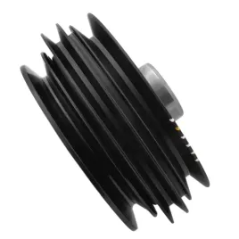 kolo-pasowe-nissan-terrano-ii-maverick-2-4-ka24e-12303-3s500-123033s500