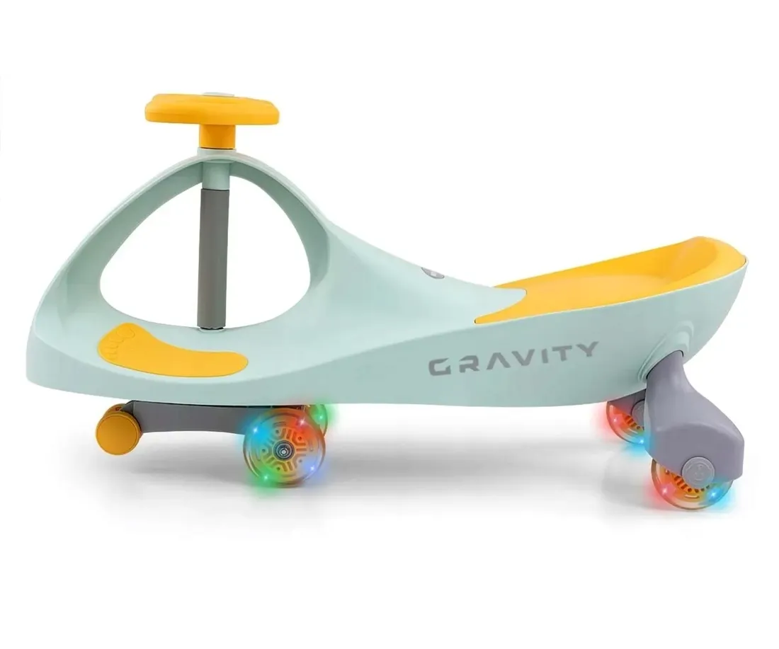 milly-mally-jezdzik-grawitacyjny-gravity-lime-yellow