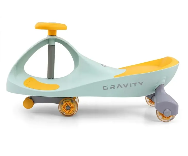 milly-mally-jezdzik-grawitacyjny-gravity-lime-yellow-kolor-zielony-zolty