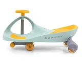 milly-mally-jezdzik-grawitacyjny-gravity-lime-yellow-kolor-zielony-zolty