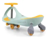 milly-mally-jezdzik-grawitacyjny-gravity-lime-yellow-waga-z-opakowaniem-4-2-kg