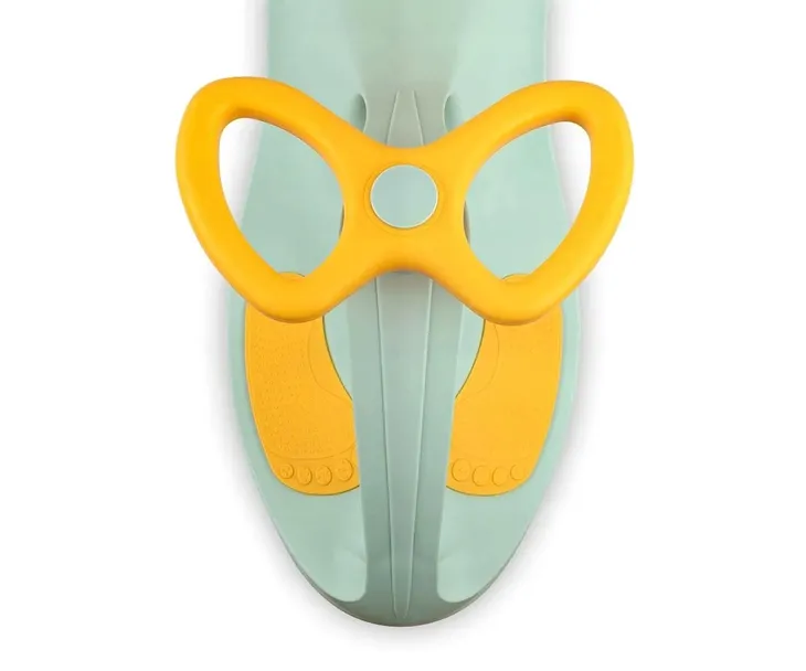 milly-mally-jezdzik-grawitacyjny-gravity-lime-yellow-marka-milly-mally