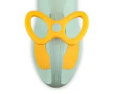 milly-mally-jezdzik-grawitacyjny-gravity-lime-yellow-marka-milly-mally